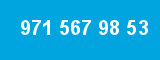 971 567 98 53 971 567 98 53
